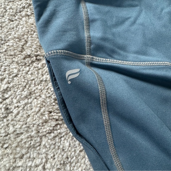 Fabletics Leggings - Picture 5 of 8